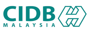CIDB Malaysia